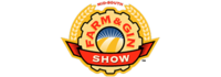 Mid-South Farm & Gin Show 2023 logo